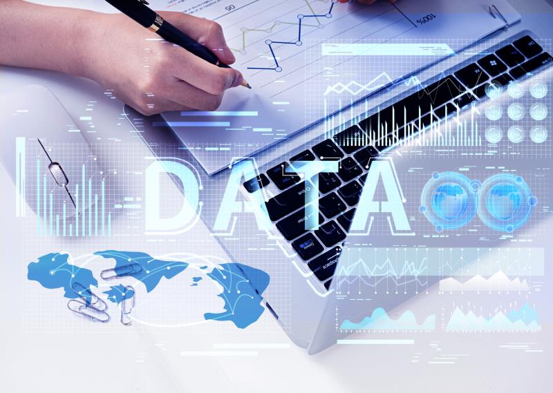 赢博制药探索“数字经济”新模式